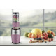 Blender Smoothie SM3483 500W różowy
