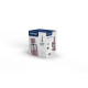 Blender Smoothie SM3483 500W różowy
