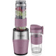 Blender Smoothie SM3483 500W różowy