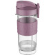 Blender Smoothie SM3483 500W różowy