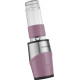 Blender Smoothie SM3483 500W różowy