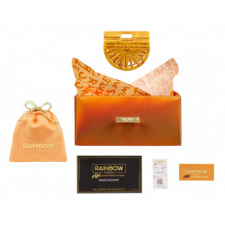 Torebka Rainbow High Accessories Studio Series 1 Asortyment