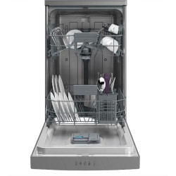 Zmywarka BDFS15020X   