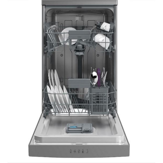 Zmywarka BDFS15020X   
