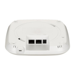 Punkt dostępowy DAP-X2810 Access Point WiFi 6 AX1800 