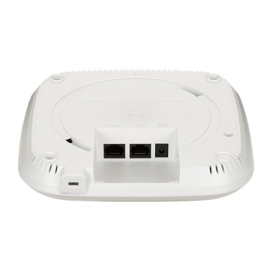 Punkt dostępowy DAP-X2810 Access Point WiFi 6 AX1800 