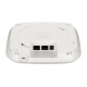 Punkt dostępowy DAP-X2810 Access Point WiFi 6 AX1800 
