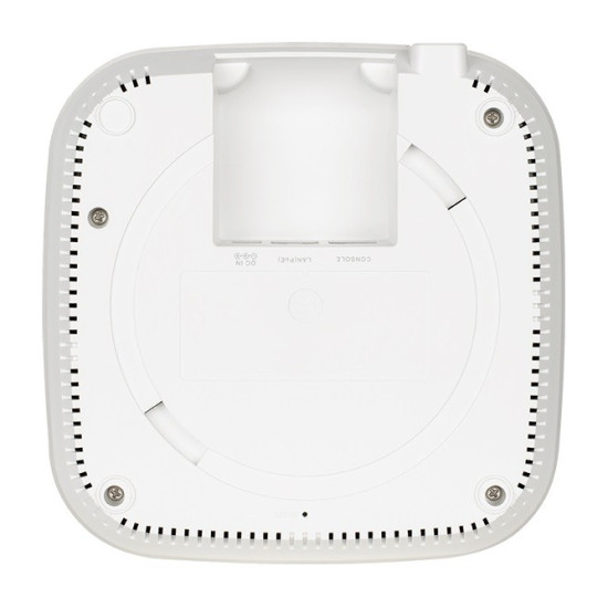 Punkt dostępowy DAP-X2810 Access Point WiFi 6 AX1800 