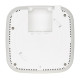Punkt dostępowy DAP-X2810 Access Point WiFi 6 AX1800 