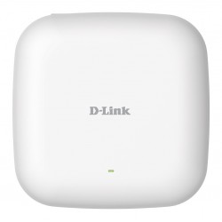 Punkt dostępowy DAP-X2810 Access Point WiFi 6 AX1800 