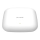 Punkt dostępowy DAP-X2810 Access Point WiFi 6 AX1800 