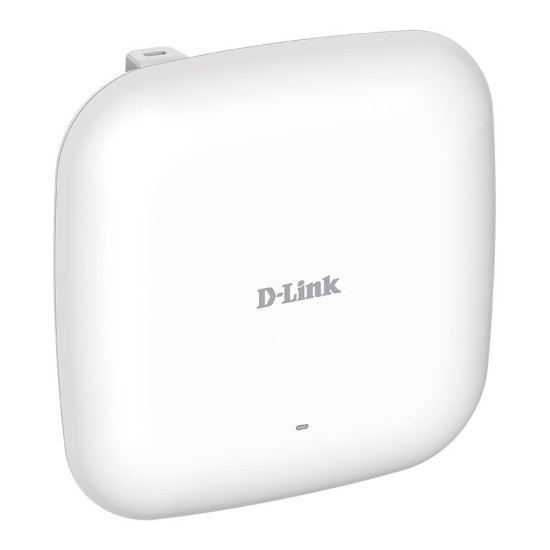Punkt dostępowy DAP-X2810 Access Point WiFi 6 AX1800 