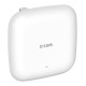 Punkt dostępowy DAP-X2810 Access Point WiFi 6 AX1800 