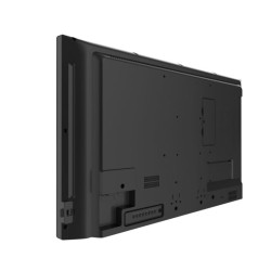 Monitor wielkoformatowy PM-3202 CZARNY 350cd/m2 1400:1 24/7 