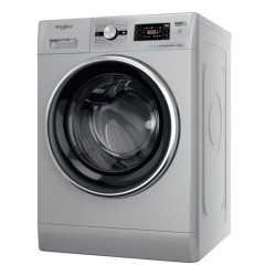 Pralka przemysłowa AWG1114SD 