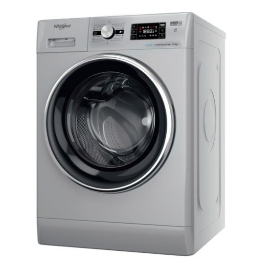 Pralka przemysłowa AWG1114SD 