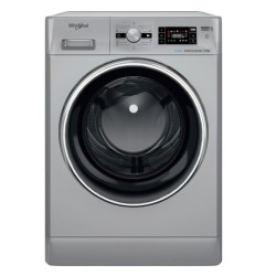 Pralka przemysłowa AWG1114SD 