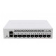 Switch 1xGbE 5xSFP CRS310-1G-5S-4S+IN 