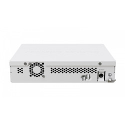 Switch 1xGbE 5xSFP CRS310-1G-5S-4S+IN 