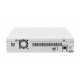 Switch 1xGbE 5xSFP CRS310-1G-5S-4S+IN 