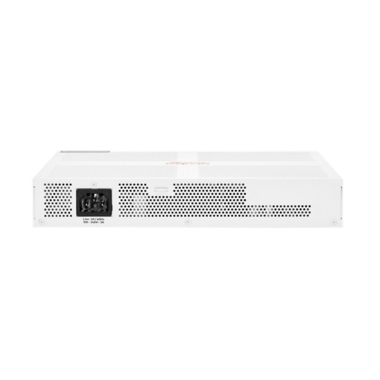 Przełącznik Switch ARUBA Instant On 1430 16x1GbE PoE  R8R48A 