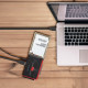 Adapter USB 3.0 do IDE | SATA III 
