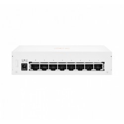 Przełącznik Switch ARUBA Instant On 1430 8x1GbE R8R45A 