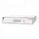 Przełącznik Switch ARUBA Instant On 1430 8x1GbE PoE R8R46A 