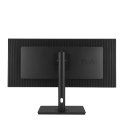 Monitor 34 cale PA348CGV GAMING BK/2MS/EU/HDMI+DP+USB*4
