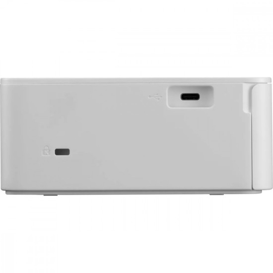 Drukarka DSC SELPHY CP1500 5540C003 biała