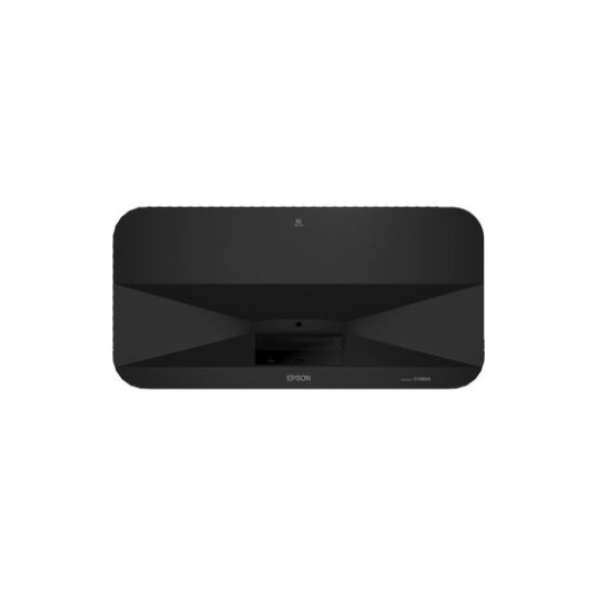 Projektor KD EH-LS800B LSR AnTV 4KUHD/WiFi5/4000L/2.5m:1 