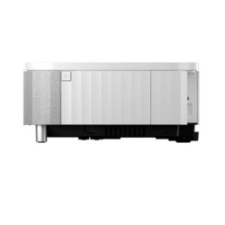 Projektor KD EH-LS800W LSR AnTV 4KUHD/WiFi5/4000L/2.5m:1 