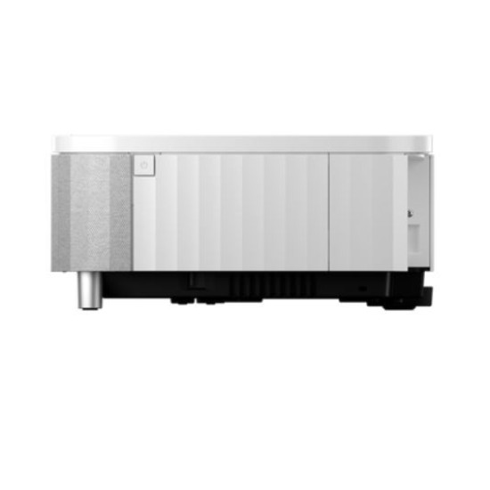 Projektor KD EH-LS800W LSR AnTV 4KUHD/WiFi5/4000L/2.5m:1 