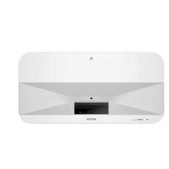 Projektor KD EH-LS800W LSR AnTV 4KUHD/WiFi5/4000L/2.5m:1 