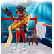 Zestaw figurek Special Plus 70879 Mistrz bokserski