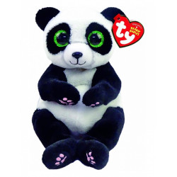 Maskotka TY Panda Ying 15 cm