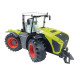 Traktor RC Happy People Claas Xerion 5000 z obracaną kabiną