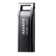 Pendrive UR340 32GB USB3.2 Gen1 Czarny