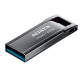 Pendrive UR340 64GB USB3.2 Gen1 Czarny