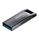 Pendrive UR340 128GB USB3.2 Gen1 Black 