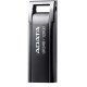 Pendrive UR340 128GB USB3.2 Gen1 Black 