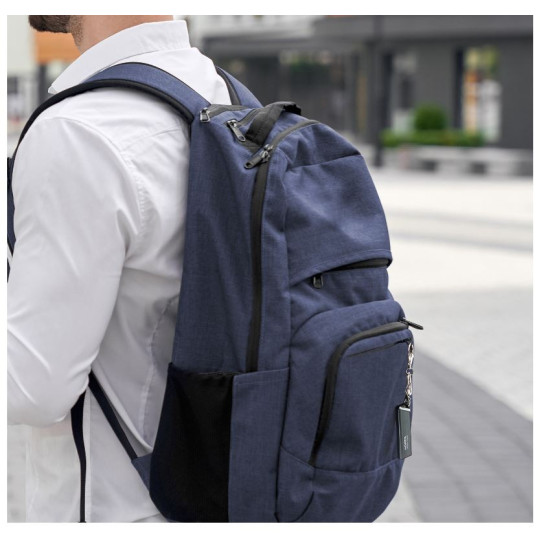 Pendrive Elite UE800 512GB USB3.2-C Gen2 