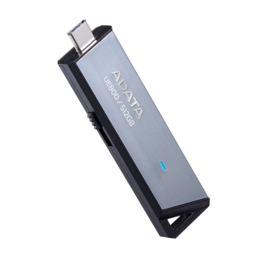 Pendrive Elite UE800 512GB USB3.2-C Gen2 