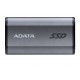 Dysk SSD External SE880 1TB USB3.2A/C Gen2x2 
