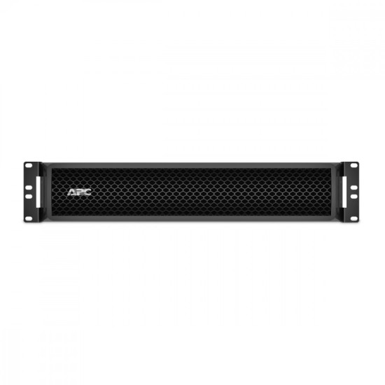 Zestaw akumulatorów RM APC Smart-UPS SRT 72 V 2,2 kVA