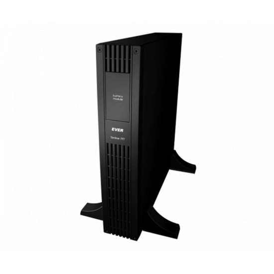 MB EVER RT XL 1250 - 3kV W/MBSLRTRT0020407/00 