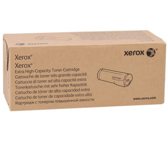 Toner AltaLink C8130/35 28k 006R01755 cyan 