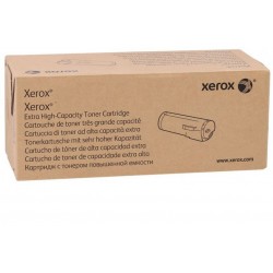 Toner AltaLink C8130/35 28k 006R01756 magenta