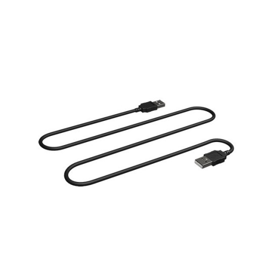 Podstawka pod notebook Oriole 15.6 cali - 17.3 cali 