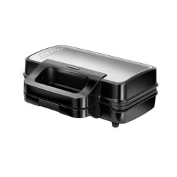 Opiekacz 3w1 MOP-43M 